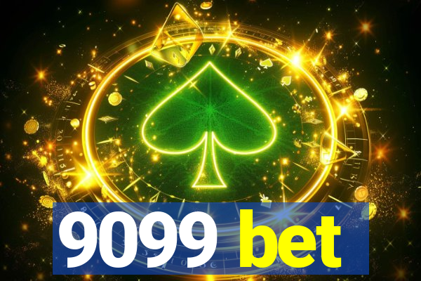9099 bet